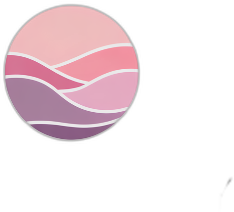 私房写真logo